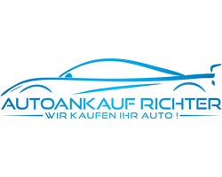 Autoankauf Saarland