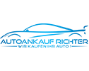 Autoankauf Saarland